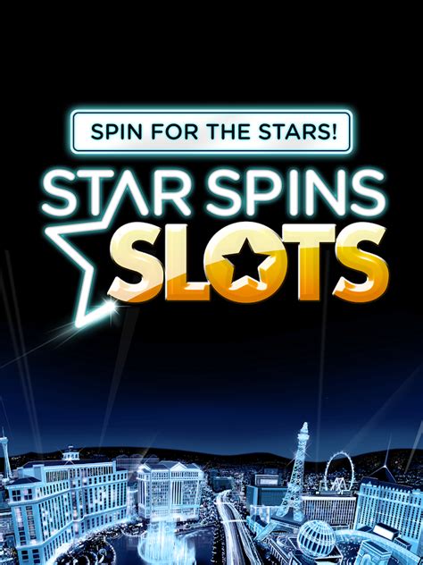 star spins 8 star
